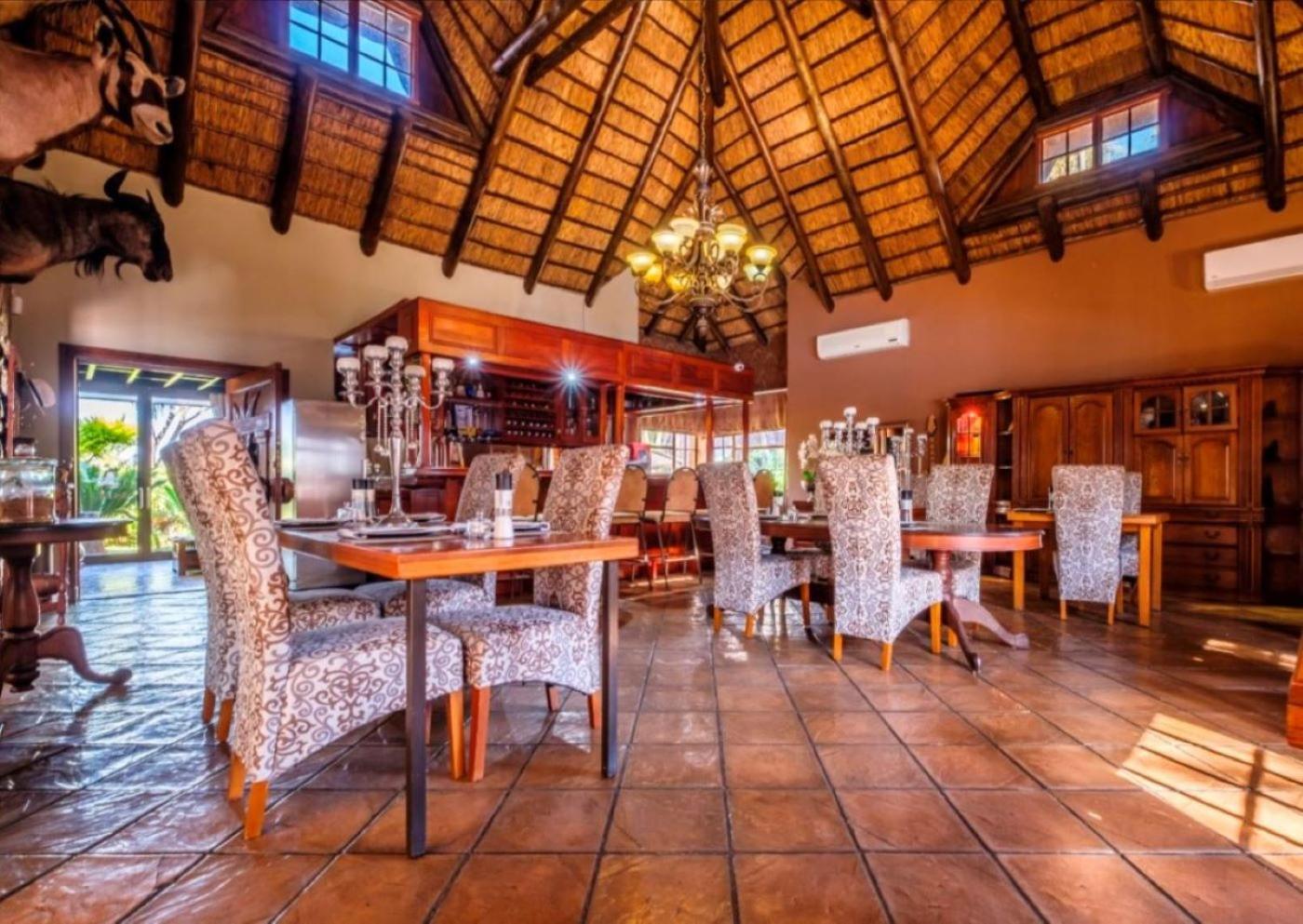 Kassaboera Lodge ハートビーズポート エクステリア 写真