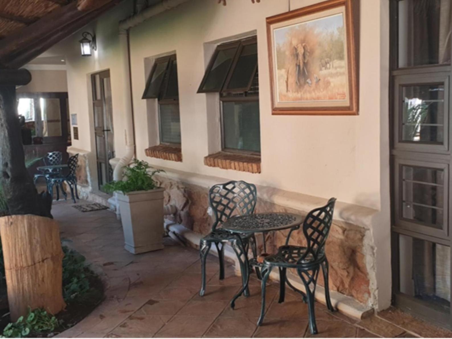 Kassaboera Lodge ハートビーズポート エクステリア 写真