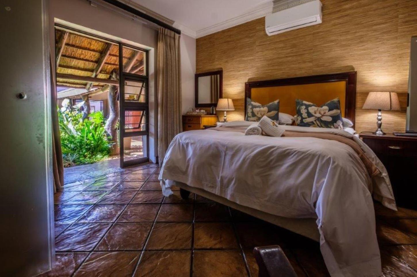 Kassaboera Lodge ハートビーズポート エクステリア 写真