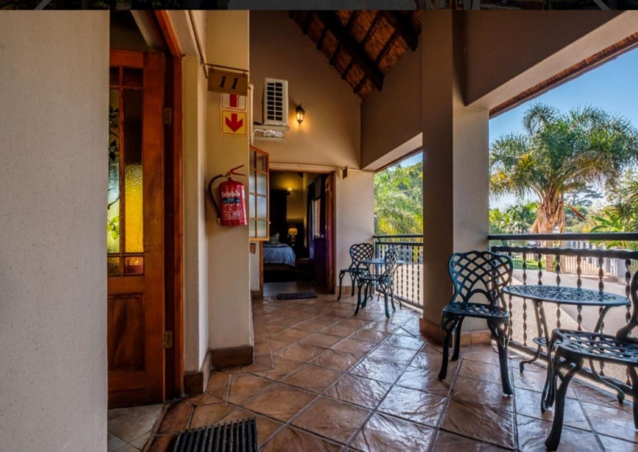 Kassaboera Lodge ハートビーズポート エクステリア 写真
