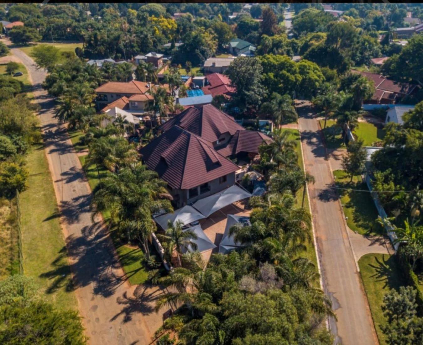 Kassaboera Lodge ハートビーズポート エクステリア 写真