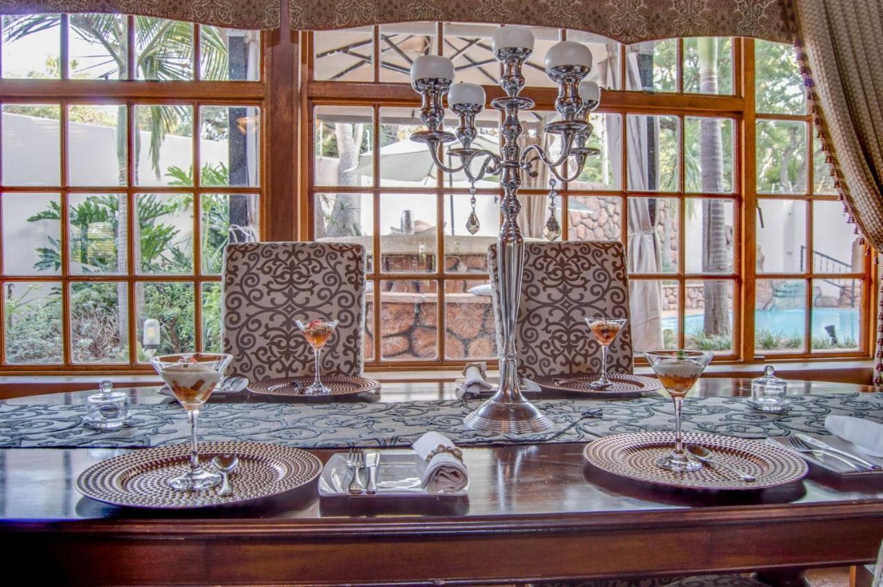 Kassaboera Lodge ハートビーズポート エクステリア 写真